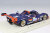 S43LM96_3.jpg