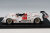 S43LM97_2.jpg