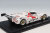 S43LM97_3.jpg