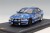 S43NUR1997.jpg