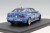 S43NUR1997_3.jpg