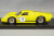 S43SE67_2.jpg