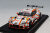 S43SGT25001.jpg