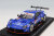 S43SGT25012.jpg