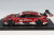 S43SGT25017_2.jpg