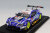 S43SGT25019.jpg