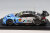 S43SGT25026_2.jpg