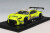 S43SGT25030.jpg