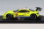 S43SGT25030_2.jpg