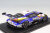 S43SGT25038_3.jpg