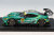 S43SGT25052_2.jpg