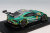 S43SGT25052_3.jpg