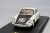 S43SPA1967.jpg