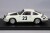 S43SPA1967_2.jpg