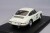 S43SPA1967_3.jpg