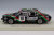 S43SPA1977_2.jpg