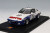 S43SPA1981.jpg