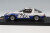 S43SPA1981_2.jpg