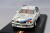 S43SPA1986.jpg
