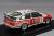 S43SPA1989_3.jpg