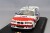 S43SPA1994.jpg