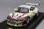 S43SPA2003.jpg