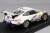 S43SPA2003_3.jpg