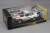 S43SPA2003_4.jpg