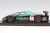 S43SPA2006_2.jpg
