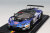 S43SPA2025.jpg