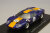S4541.jpg