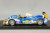 S4556-2.jpg