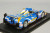 S4556-3.jpg
