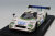 S5217.jpg