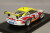 S5527_3.jpg