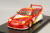 S5529.jpg