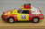 S5538_2.jpg