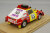 S5538_3.jpg