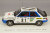 S5566_2.jpg