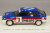 S5567_2.jpg