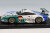 S5605_2.jpg