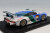 S5605_3.jpg
