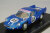 S5689.jpg