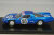 S5689_2.jpg