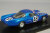 S5689_3.jpg