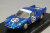 S5690.jpg