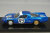 S5690_2.jpg
