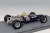 S5698_3.jpg
