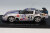 S5853_2.jpg