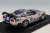 S5853_3.jpg